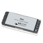 V300a48m500bl3 Vicor Module Genuine Reliable Tech Electr