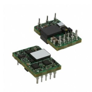 V48sr3r320nrfa Delta Module Genuine Reliable Electronic Components