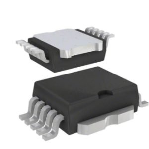 Vb525sp E Stm Ic Genuine Reliable Tech Electr