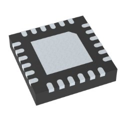 Vco 105tc Qorvo Oscillator Genuine Reliable Tech Electr