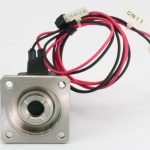 Vcz31 5g 15 04 J X21 Smc Genuine Reliable Tech Electr