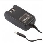 Vep24us09 Xp Power Module Genuine Reliable Tech Electr