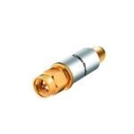 Vhf 1810 Mini Circuits Filter Genuine Reliable Tech Electr