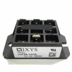 Vhf28 14io5 Ixys Module Genuine Reliable Tech Electr