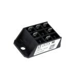 Vhf28 16io5 Ixys Module Genuine Reliable Tech Electr