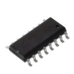 Viper38hdtr Stm Ic Genuine Reliable Tech Electr