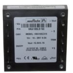Vka100ls15c Murata Module Genuine Reliable Tech Electr