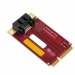 Vl Mpes S3e Versalogic Genuine Reliable Tech Electr