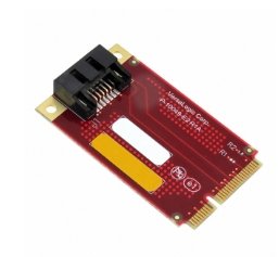 Vl Mpes S3e Versalogic Genuine Reliable Tech Electr