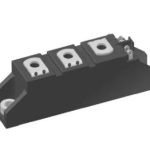 Vmk165 007t Ixys Transistor Genuine Reliable Tech Electr