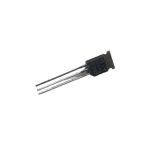Vn10km Vishay Transistor Genuine Reliable Tech Electr