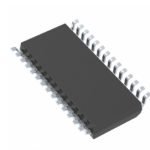 Vn771kp E Stm Ic Genuine Reliable Tech Electr