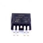 Vn920b5 E Stm Relay Genuine Reliable Tech Electr