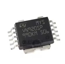 Vn920sp E Stm Relay Genuine Reliable Tech Electr