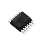 Vnq500peptr E Stm Ic Genuine Reliable Electronic Components