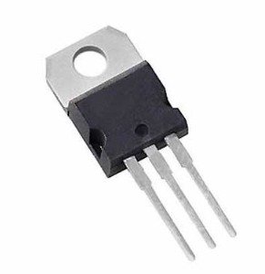 Vp0210n5 Microchip Transistor Genuine Reliable Tech Electr