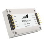 Vptpcm 12 Vpt Module Genuine Reliable Electronic Components