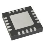 Vre405bs Thaler Corp Genuine Reliable Electronic Components