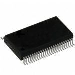 Vt83c461 Via Genuine Reliable Tech Electr