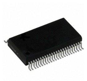 Vt83c461 Via Genuine Reliable Tech Electr