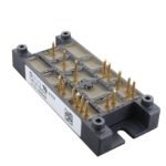 Vub120 16noxt Ixys Module Genuine Reliable Tech Electr