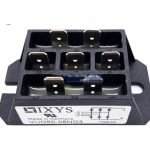 Vuo50 08no3 Abb Module Genuine Reliable Tech Electr