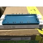 Vvzb135 16no1 Ixys Module Genuine Reliable Tech Electr