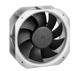 W1g200 Hh77 52 Ebm Papst Industrial Products Genuine Reliable Tech Electr