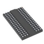 W632gu6nb 15 Winbond Memory Genuine Reliable Tech Electr