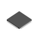 W79e217afg Winbond Microcontroller Genuine Reliable Tech Electr
