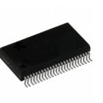 Wa206xt International Power Ic Genuine Reliable Tech Electr