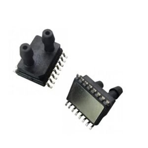 Wf200d Silicon Genuine Reliable Tech Electr