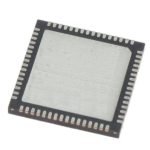 Wg82583v S Lgvd Intel Controller Genuine Reliable Tech Electr