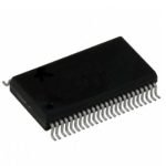 Wih Im 1rda 1277 Thomas Research Products Genuine Reliable Tech Electr
