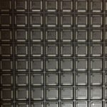Wjlxt971e Intel Ic Genuine Reliable Tech Electr