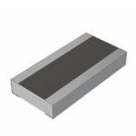 Wk73r2bttd62r0f Koa Resistor Genuine Reliable Tech Electr