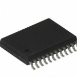 Wm8778eds Cirrus Logic Genuine Reliable Electronic Components