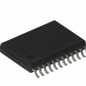 Wm8778eds Cirrus Logic Genuine Reliable Electronic Components