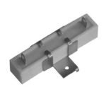 Wprt20ab 15rjb270 Tt Resistor Genuine Reliable Tech Electr