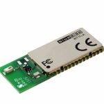 Wt11i A Ai5 Silicon Ic Genuine Reliable Tech Electr
