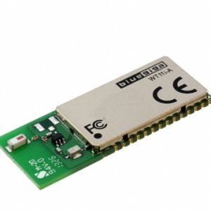 Wt11i A Ai5 Silicon Ic Genuine Reliable Tech Electr