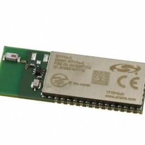 Wt11u A Ai56 Silicon Ic Genuine Reliable Tech Electr