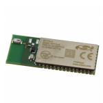 Wt41u A Ai56 Silicon Ic Genuine Reliable Electronic Components