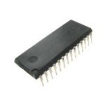 X2864bdm 20 Xicor Genuine Reliable Tech Electr