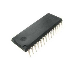 X2864bdm 20 Xicor Genuine Reliable Tech Electr