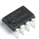 X5045p Intersil Ic Genuine Reliable Electronic Components