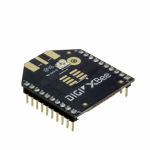 Xb3 24z8ut Digi Ic Genuine Reliable Electronic Components