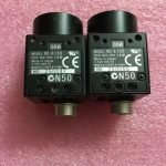 Xc Ei50ce Sony Ic Genuine Reliable Tech Electr