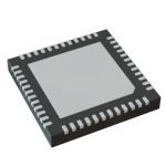 Xc1765esog8c Xilinx Memory Genuine Reliable Electronic Components