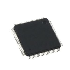 Xc2365a104f80lrabkxuma1 Infineon Microcontroller Genuine Reliable Tech Electr